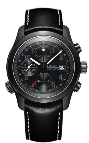 Bremont - ALT1B  ALT1-B