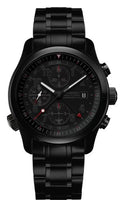 Bremont America's Cup 1 (ALT1Bbr)