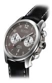 Bremont - ALT1CAN  ALT1-C Classic Grey