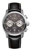 Bremont - ALT1CAN  ALT1-C Classic Grey