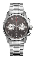 Bremont ALT1-C Classic Grey (ALT1CANbr)