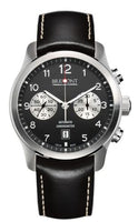 Bremont ALT1-B Bracelet (ALT1CBK)