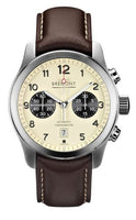 Bremont ALT1-C Classic Grey Bracelet (ALT1CCR)