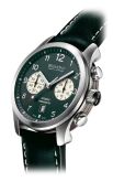 Bremont - ALT1CGN  ALT1-C Classic Green