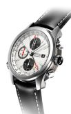 Bremont - ALT1WTWH  ALT1-WT Worldtimer White