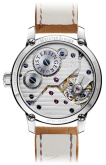 MeisterSinger - AM6601G  N° 02