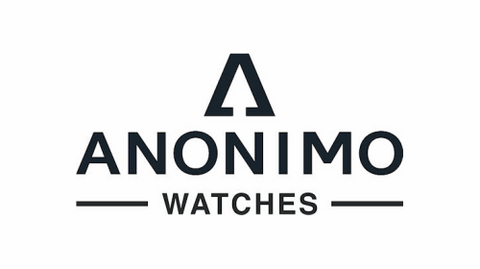 Anonimo Watches - Reviews, Metrics, Second-Hand Value | Buy Anonimo Watches