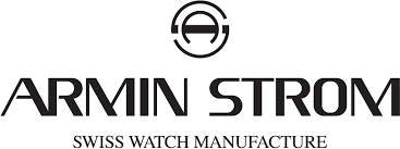 Armin Strom Watches - Reviews, Metrics, Second-Hand Value | Buy Armin Strom Watches