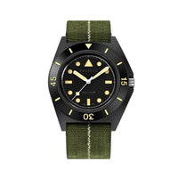 Bausele Sydney Diver Sand (B34BLR1BL1)