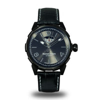 Bastian Antoni Capeland Chronograph (BA01.BLACK HOUR.8719326505879)