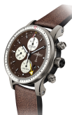 Bremont - BB100  Boeing Model 100