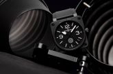 Bell & Ross - BR0192-10TH-CE  BR01-92 10th Anniversary