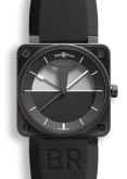 Bell & Ross - BR0192-HORIZON  BR 01 92 Horizon