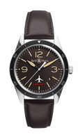 Bell & Ross BR 126 Falcon (BRV123-FALCON/SCA)