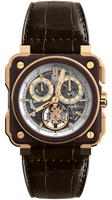 Bell & Ross BR-X1 Tourbillon Chronograph RS17 (BRX1-CHTB-CM)