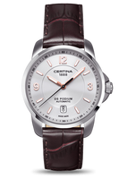 Certina DS Podium (C0014071603701)