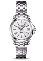 Certina DS Prime Lady (C0042101103600)