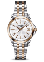 Certina DS Prime Lady Silver (C0042102203600)