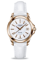 Certina DS  Queen Lady (C0042103611600)