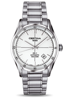 Certina DS-1 (C0064071103100)