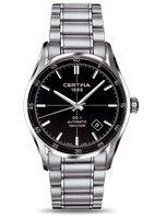 Certina DS-1 (C0064071105100)