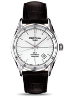 Certina DS-1 (C0064071603100)