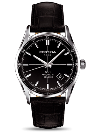 Certina - C0064071605100  DS-1