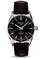 Certina DS-1 (C0064071605100)