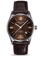 Certina DS-1 Roman (C0064071629800)