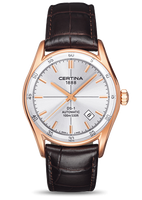 Certina DS-1 (C0064073603100)