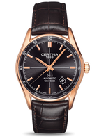 Certina DS-1 (C0064073608100)