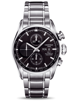 Certina DS-1 Chronograph (C0064141105101)