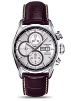 Certina DS-1 Chronograph (C0064141603100)