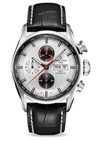 Certina DS-1 Chronograph (C0064141603101)