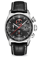 Certina DS-1 Chronograph (C0064141605101)