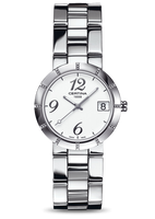 Certina DS  Stella Lady (C0092101103200)