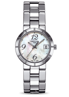 Certina DS  Stella Lady White (C0092101111200)