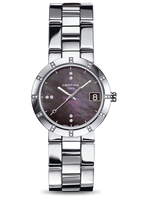 Certina DS  Stella Lady Titanium Grey (C0092101112600)