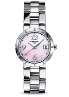 Certina DS  Stella Lady (C0092101115200)