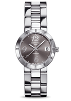 Certina DS  Stella Lady Titanium (C0092104408200)