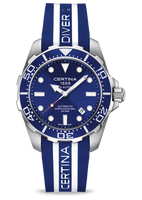 Certina DS Action Diver (C013.407.17.041.00)