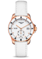 Certina DS First Ceramic (C0142353601100)