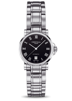 Certina DS Dream Lady Diamond (C0172071105300)