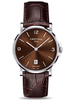 Certina DS Caimano (C0174101629700)