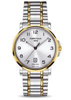 Certina DS Caimano (C0174102203200)