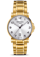 Certina DS Caimano (C0174103303200)