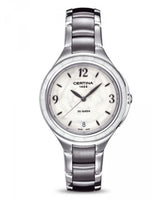 Certina DS  Queen Lady (C0182101101700)