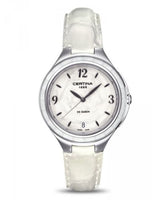 Certina DS Prime Lady White (C0182101601700)