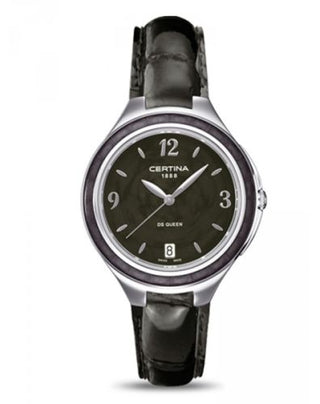 Certina - C0182101605700  DS  Queen Lady