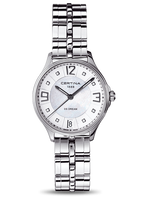 Certina DS Dream Lady (C0212101111600)